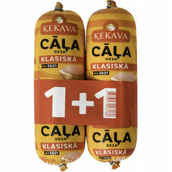 desa-varita-cala-g-klasiska-400g-400g-kekava