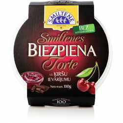 deserts-mini-biezpiena-torte-kirsu-110g-smiltene