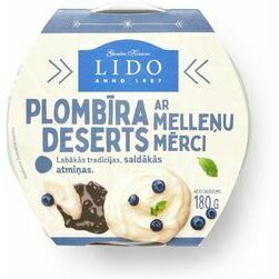 deserts-plombira-ar-mellenu-merci-180g-lido