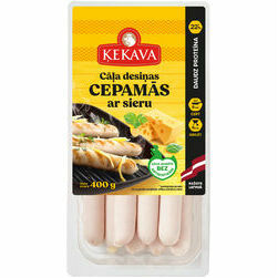 desinas-cepamas-cala-galas-ar-sieru-varitas-400g-kekava