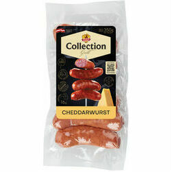 desinas-cheddarwurst-grill-collection-350g-gn-adazi
