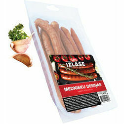 desinas-k-k-mednieku-lats-izlase-420g-kgs