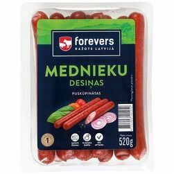 desinas-kupinatas-mednieku-520g-forevers