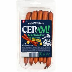desinas-mednieku-ar-sieru-cep-and-am-400g-rm