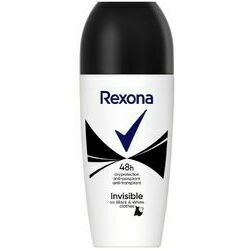 dezod-roll-on-rexona-invisible-on-black-and-white-clothes-50ml