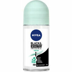 dezod-rullitis-b-white-fresh-siev-nivea-50ml