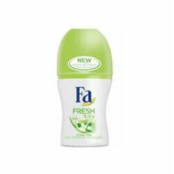 dezodorants-fa-deo-roll-on-fresh-and-dry-green-tea-50ml