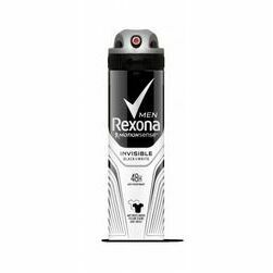 dezodorants-izsmidz-vir-black-white-150ml-rexona
