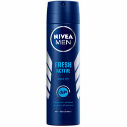 dezodorants-izsmidzin-vir-fresh-150ml-nivea