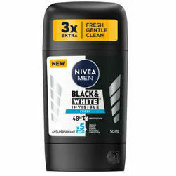 dezodorants-nivea-men-black-and-white-invisible-original-50ml