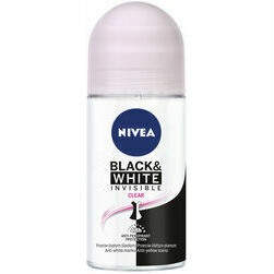 dezodorants-rullitis-siev-black-and-white-clear-50ml-nivea