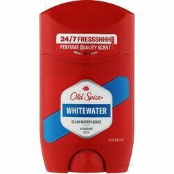 dezodorants-stick-white-water-50ml-old-spice