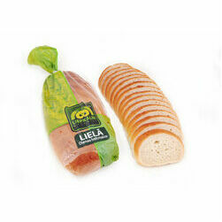 dienas-baltmaize-griezta-300g-liepkalni