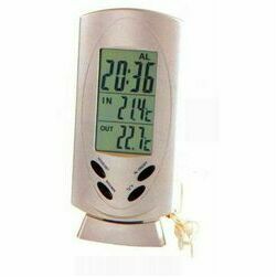 digitalais-termom-ieks-ara-pulkst-liels