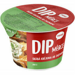 dipmerce-ar-zalumiem-200g-tere