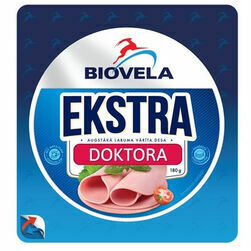 doktordesa-varita-ekstra-skeles-180g-biovela