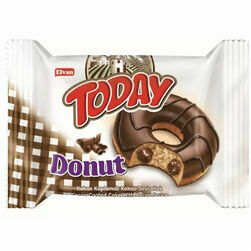 donuts-kakao-50g