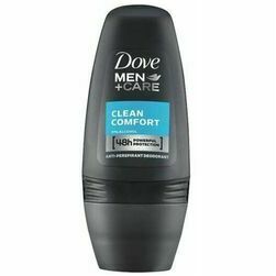 dove-men-clean-comfort-roll-on-50ml