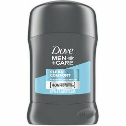dove-men-clean-comfort-stick-50ml