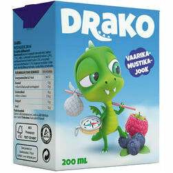 drako-avenu-mellenu-dzeriens-0-2l