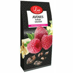 drazejas-avenes-baltaja-sokolade-ar-burbonas-vanilu-100g-laci