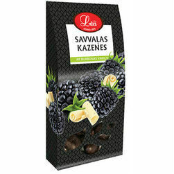 drazejas-savvalas-kazenes-ar-burbonas-vanilu-baltaja-sokolade-100g-laci