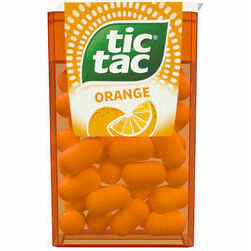 drazejas-tic-tac-orange-apelsinu-18g