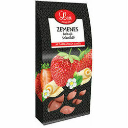 drazejas-zemenes-baltaja-sokolade-ar-dzirkstosa-vina-garsu-100g-laci