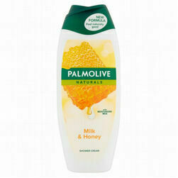 dusas-zeleja-palmolive-naturals-milk-and-honey-500ml