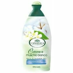 dusas-zeleja-samtainai-adai-ar-kokvilnu-and-muskusu-500ml-langelica