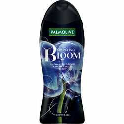 dusas-zeleja-sparkling-bloom-enchanted-vanilla-500ml-palmolive