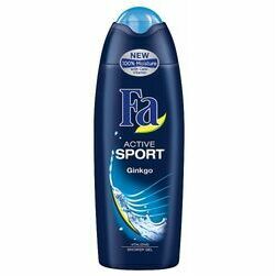 dusas-zeleja-sport-active-250ml-fa