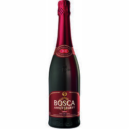 dz-vins-bosca-anniversary-red-saldais-7-5-0-75l