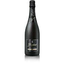 dz-vins-freixenet-cordon-negro-sausais-11-5-0-75l