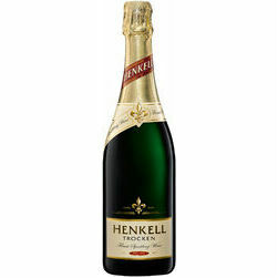 dz-vins-henkell-trocken-sausais-11-5-0-75l