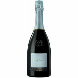 dz-vins-le-contesse-prosecco-doc-treviso-sausais-11-0-75l