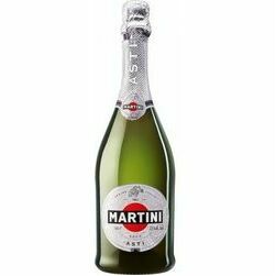 dz-vins-martini-asti-saldais-7-5-0-75l