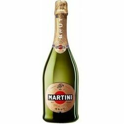 dz-vins-martini-brut-sausais11-5-0-75l