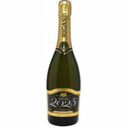 dz-vins-rigas-sampanietis-originalais-saldais-11-5-0-75l