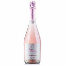 dz-vins-roza-luna-argenta-prosecco-brut-rose-11-5-0-75l