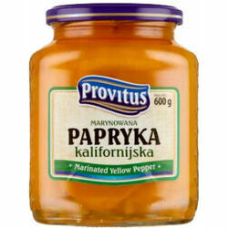 dzeltena-paprika-marinade-600g-270g-provitus