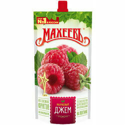 dzems-avenu-300g-maheev