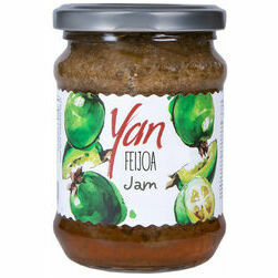 dzems-feijoa-300g-yan