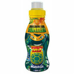 dzer-serprise-ninja-angry-bird-multifruit-0-3l