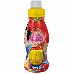 dzer-surprise-minnie-princes-strawberry-0-3l