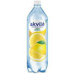 dzeramais-udens-akvile-ar-citrona-garsu-viegli-gaz-1-5l