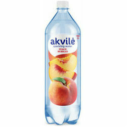 dzeramais-udens-ar-persiku-aromatu-viegli-gazets-1-5l-pet-akvile