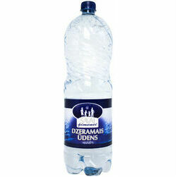 dzeramais-udens-negazets-2l-savai-gimenei