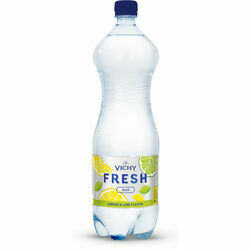 dzeramais-udens-negazets-fresh-lemon-and-lime-1-5l-pet-vichy