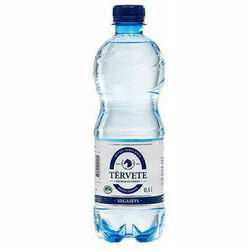 dzeramais-udens-tervete-negazets-0-5l-pet